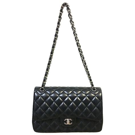 bolsa chanel brecho|Handbags & Bags .